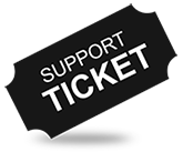 Ticket Support